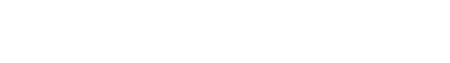 濮陽(yáng)市瑞圣化工有限公司